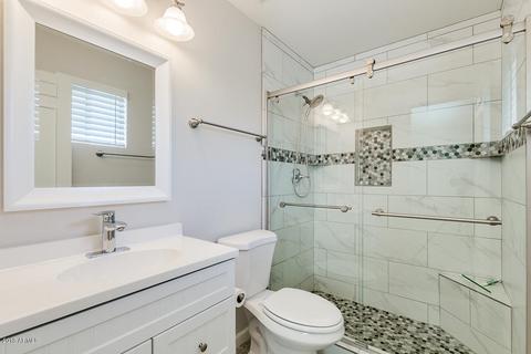 321 E Manhatton Dr, Tempe, AZ 85282 photo 18