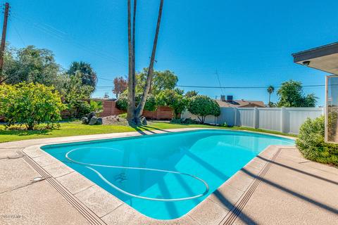 321 E Manhatton Dr, Tempe, AZ 85282 photo 23