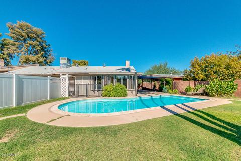 321 E Manhatton Dr, Tempe, AZ 85282 photo 21