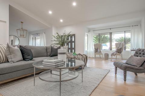227 W Pershing Ave, Phoenix, AZ 85029 photo 15