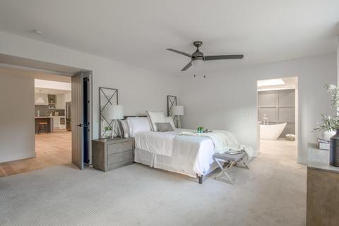 227 W Pershing Ave, Phoenix, AZ 85029 photo 23