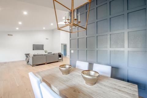 227 W Pershing Ave, Phoenix, AZ 85029 photo 10