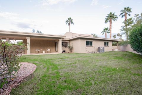 227 W Pershing Ave, Phoenix, AZ 85029 photo 34
