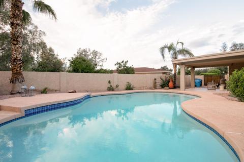 227 W Pershing Ave, Phoenix, AZ 85029 photo 33