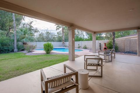 227 W Pershing Ave, Phoenix, AZ 85029 photo 31
