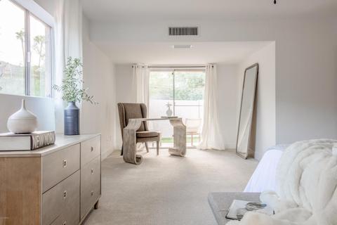 227 W Pershing Ave, Phoenix, AZ 85029 photo 22