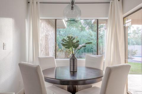 227 W Pershing Ave, Phoenix, AZ 85029 photo 7