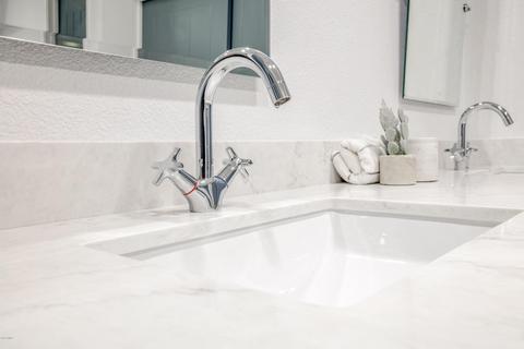 227 W Pershing Ave, Phoenix, AZ 85029 photo 28