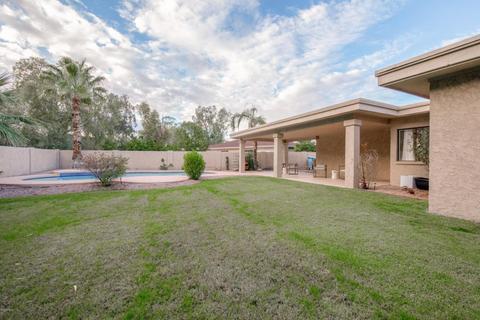 227 W Pershing Ave, Phoenix, AZ 85029 photo 32