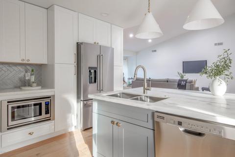 227 W Pershing Ave, Phoenix, AZ 85029 photo 6