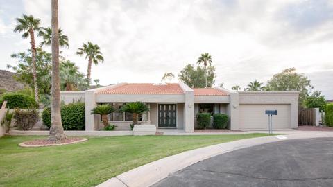 227 W Pershing Ave, Phoenix, AZ 85029 photo 1
