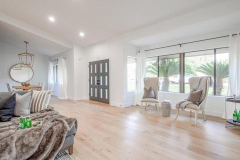 227 W Pershing Ave, Phoenix, AZ 85029 photo 19