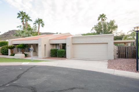 227 W Pershing Ave, Phoenix, AZ 85029 photo 2