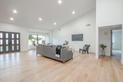 227 W Pershing Ave, Phoenix, AZ 85029 photo 17