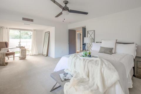 227 W Pershing Ave, Phoenix, AZ 85029 photo 21