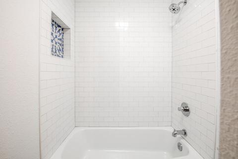227 W Pershing Ave, Phoenix, AZ 85029 photo 30