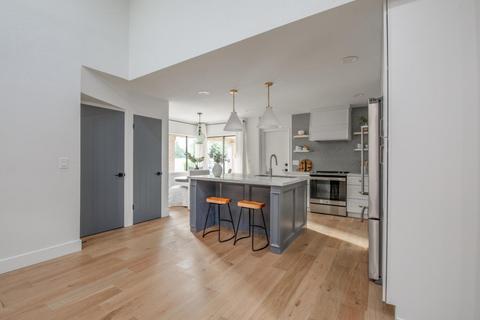 227 W Pershing Ave, Phoenix, AZ 85029 photo 18