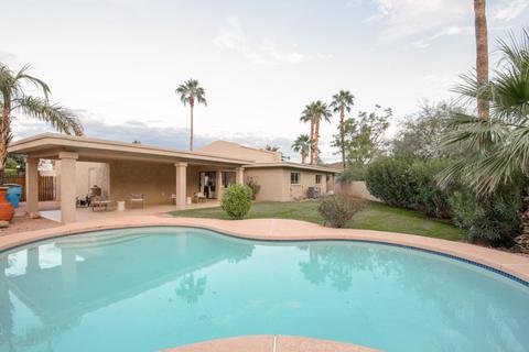 227 W Pershing Ave, Phoenix, AZ 85029 photo 35
