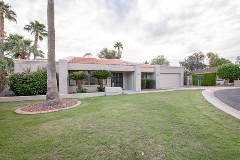 227 W Pershing Ave, Phoenix, AZ 85029 photo 37