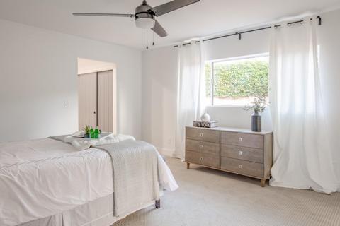 227 W Pershing Ave, Phoenix, AZ 85029 photo 20
