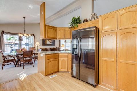 2101 S Meridian Rd #9, Apache Junction, AZ 85120 photo 11