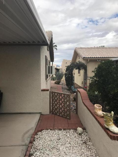 2101 S Meridian Rd #9, Apache Junction, AZ 85120 photo 27