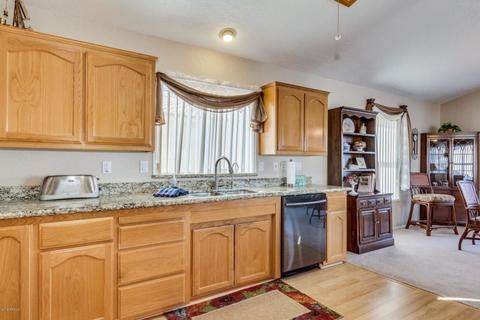 2101 S Meridian Rd #9, Apache Junction, AZ 85120 photo 9
