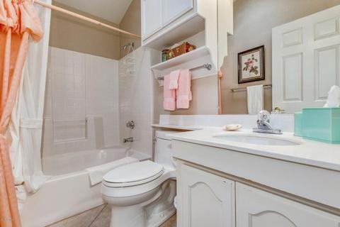 2101 S Meridian Rd #9, Apache Junction, AZ 85120 photo 19