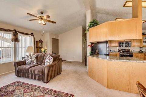 2101 S Meridian Rd #9, Apache Junction, AZ 85120 photo 7