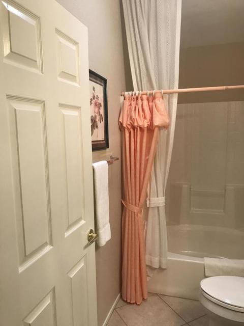 2101 S Meridian Rd #9, Apache Junction, AZ 85120 photo 20