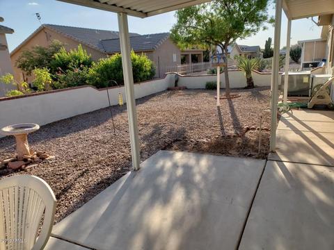 2101 S Meridian Rd #9, Apache Junction, AZ 85120 photo 23