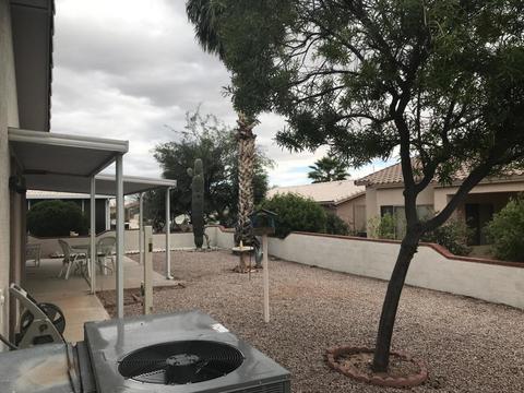 2101 S Meridian Rd #9, Apache Junction, AZ 85120 photo 29