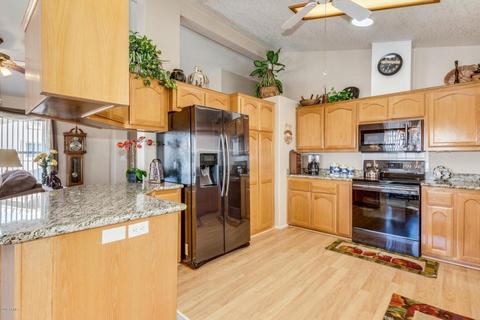 2101 S Meridian Rd #9, Apache Junction, AZ 85120 photo 10