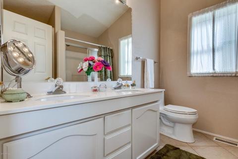 2101 S Meridian Rd #9, Apache Junction, AZ 85120 photo 15