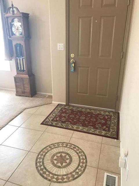 2101 S Meridian Rd #9, Apache Junction, AZ 85120 photo 28
