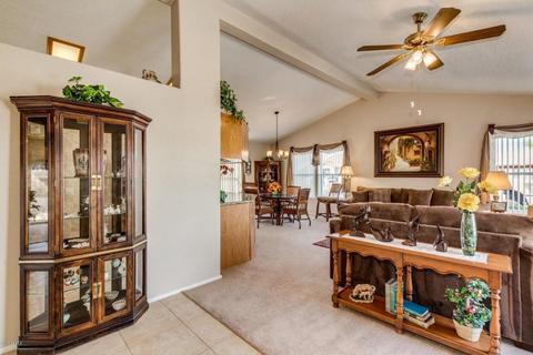 2101 S Meridian Rd #9, Apache Junction, AZ 85120 photo 4