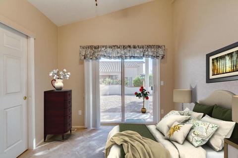 2101 S Meridian Rd #9, Apache Junction, AZ 85120 photo 17