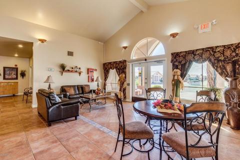 2101 S Meridian Rd #9, Apache Junction, AZ 85120 photo 32