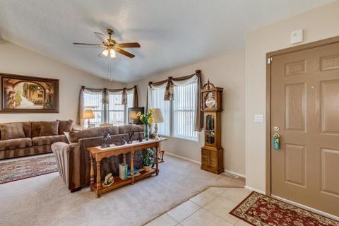 2101 S Meridian Rd #9, Apache Junction, AZ 85120 photo 3