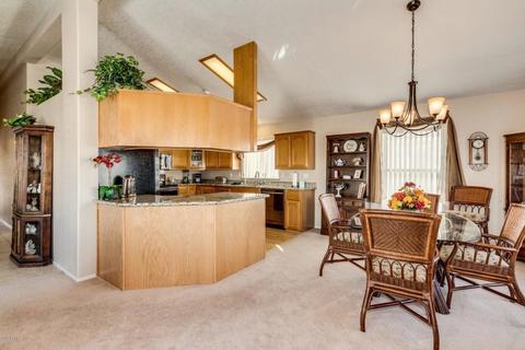 2101 S Meridian Rd #9, Apache Junction, AZ 85120 photo 12