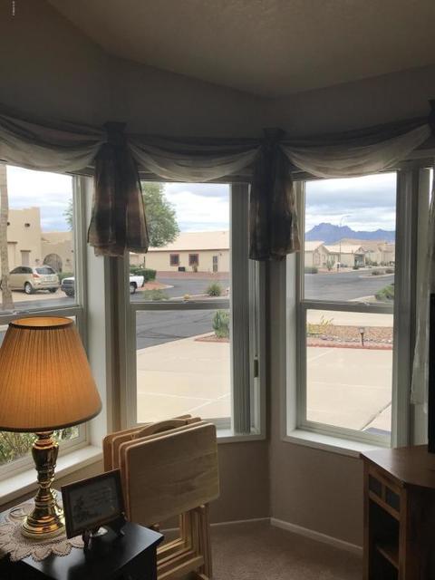 2101 S Meridian Rd #9, Apache Junction, AZ 85120 photo 6