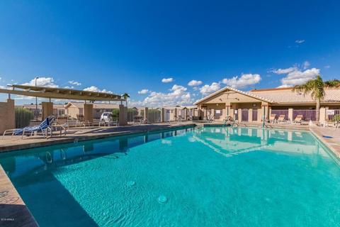 2101 S Meridian Rd #9, Apache Junction, AZ 85120 photo 34
