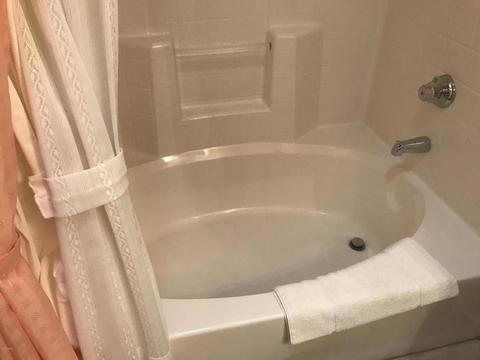 2101 S Meridian Rd #9, Apache Junction, AZ 85120 photo 21