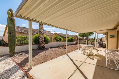 2101 S Meridian Rd #9, Apache Junction, AZ 85120 photo 24