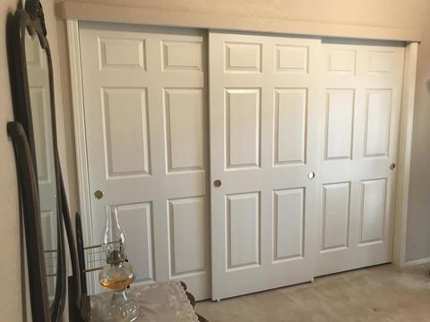 2101 S Meridian Rd #9, Apache Junction, AZ 85120 photo 18