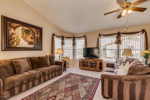 2101 S Meridian Rd #9, Apache Junction, AZ 85120 photo 5