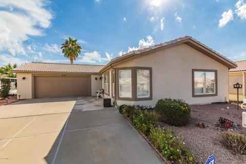 2101 S Meridian Rd #9, Apache Junction, AZ 85120 photo 2