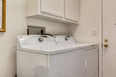 2101 S Meridian Rd #9, Apache Junction, AZ 85120 photo 22
