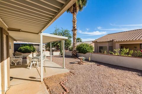 2101 S Meridian Rd #9, Apache Junction, AZ 85120 photo 26