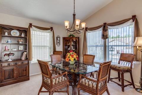 2101 S Meridian Rd #9, Apache Junction, AZ 85120 photo 8